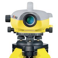 EATOP GEOMENSURA - GEOMAX