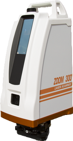 EATOP GEOMENSURA - GEOMAX